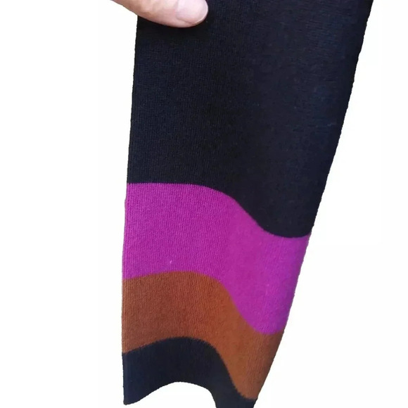 🌻NWOT INC INTERNATIONAL CONCEPT DRESS - Picture 2 of 4